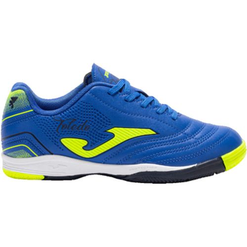 Joma Stiefel Toledo 24 Indoor - Joma - Modalova