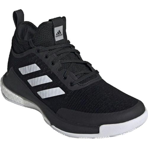 Adidas Sportschuhe Crazyflight Mid - Adidas - Modalova