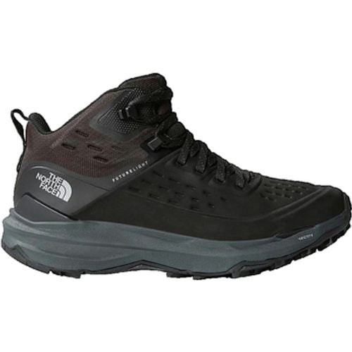 Damenschuhe Exploris 2 Mid - The North Face - Modalova