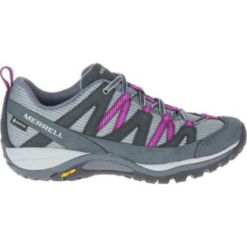 Merrell Damenschuhe Siren Sport 3 - Merrell - Modalova