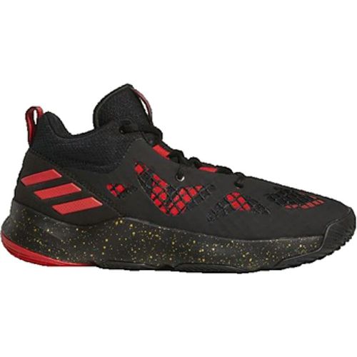 Adidas Sneaker Pro N3Xt - Adidas - Modalova