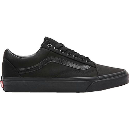 Vans Sneaker Old Skool Low - Vans - Modalova