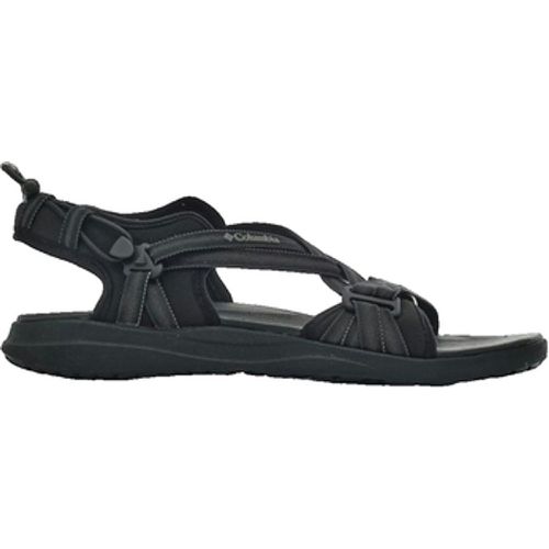 Columbia Sandalen Sandale - Columbia - Modalova