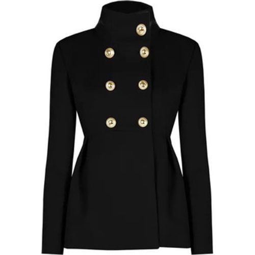 Damen-Jacke CFC0122453003 - RINASCIMENTO - Modalova