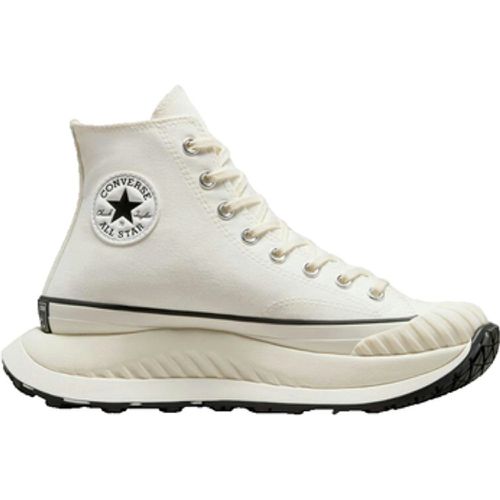 Converse Sneaker Chuck 70 At-Cx - Converse - Modalova