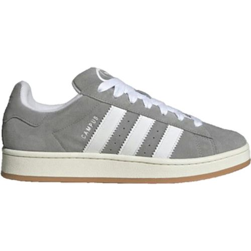 Adidas Sneaker Campus 00S - Adidas - Modalova