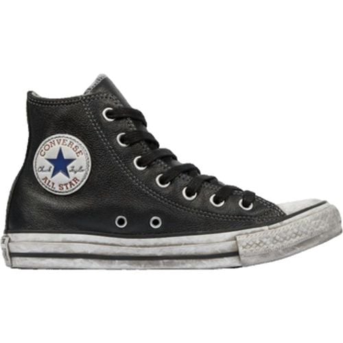 Sneaker Chuck Taylor All Star Vintage - Converse - Modalova