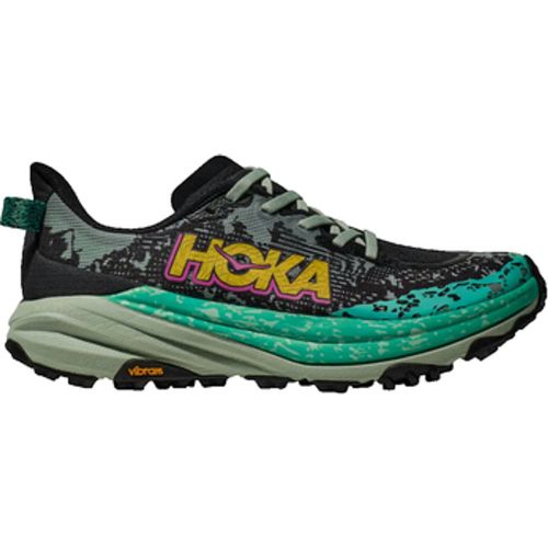 Herrenschuhe Speedgoat 6 - Hoka One One - Modalova