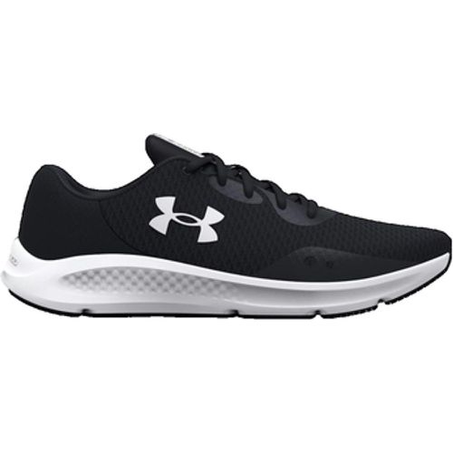 Herrenschuhe Charged Pursuit 3 - Under Armour - Modalova