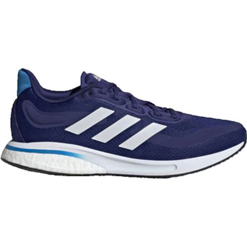 Adidas Herrenschuhe Supernova - Adidas - Modalova