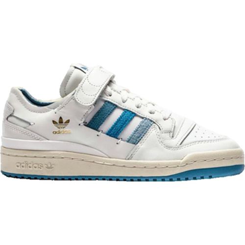 Sneaker Original Forum Low 84 - Adidas - Modalova