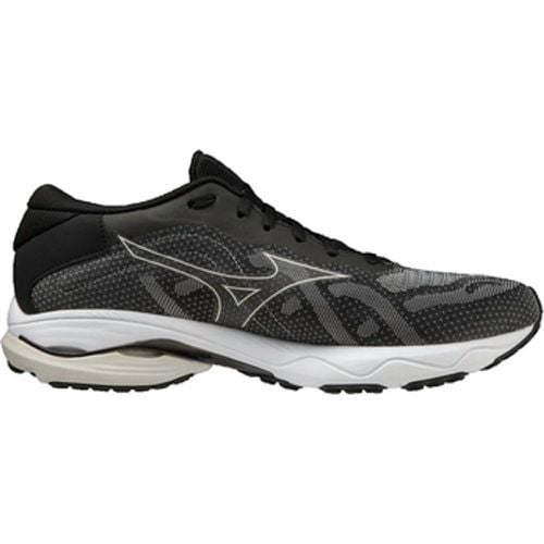 Mizuno Herrenschuhe Wave Ultima 14 - Mizuno - Modalova