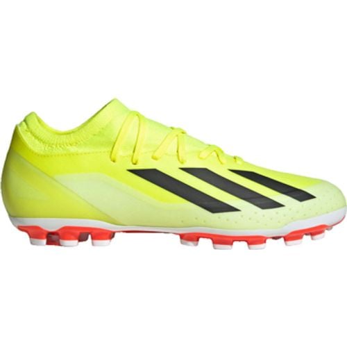 Fussballschuhe X Crazyfast League Terrain - Adidas - Modalova