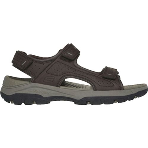 Skechers Sandalen Tresman - Skechers - Modalova