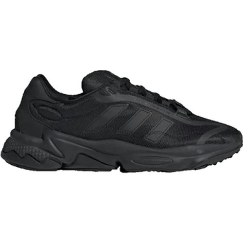 Adidas Sneaker Ozweego Pure - Adidas - Modalova