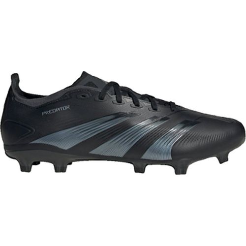 Fussballschuhe Predator League Terrain Souple - Adidas - Modalova