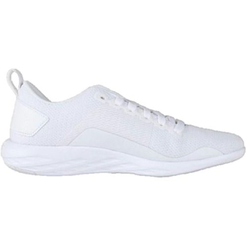 Reebok Sport Sneaker Astroride Wa - Reebok Sport - Modalova