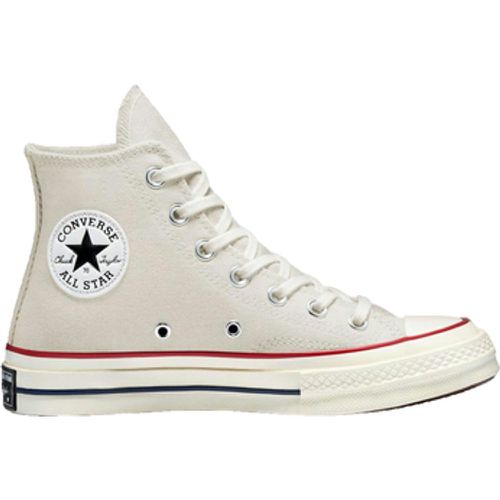 Sneaker Chuck 70 Vintage Canvas High - Converse - Modalova