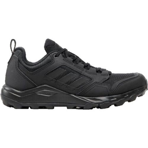 Sneaker Terrex Tracerocker 2 - Adidas - Modalova