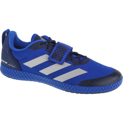 Adidas Fitnessschuhe The Total - Adidas - Modalova