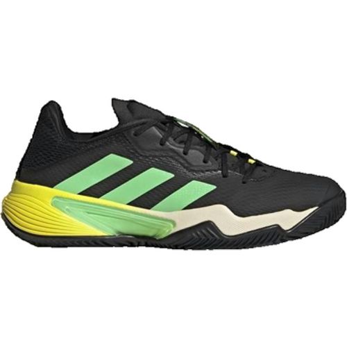 Adidas Sneaker Barricade - Adidas - Modalova