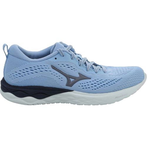 Mizuno Herrenschuhe Wave Revolt 2 - Mizuno - Modalova