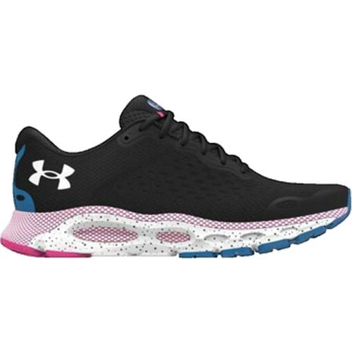 Herrenschuhe Hovr Infinite 3 - Under Armour - Modalova