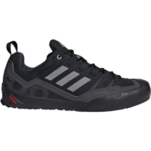 Herrenschuhe Terrex Swift Solo 2 - Adidas - Modalova