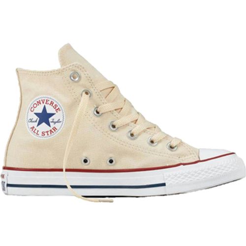 Converse Sneaker Chuck Taylor - Converse - Modalova