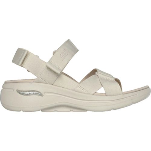 Skechers Sandalen Go Walk Arch Fit - Skechers - Modalova