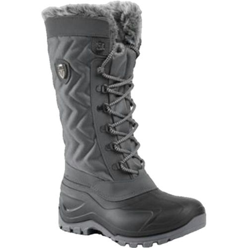 Cmp Stiefel Rigel - CMP - Modalova