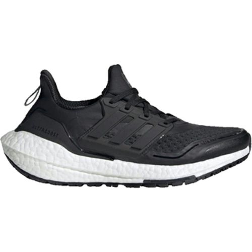 Herrenschuhe Ultraboost 21 Cold - Adidas - Modalova