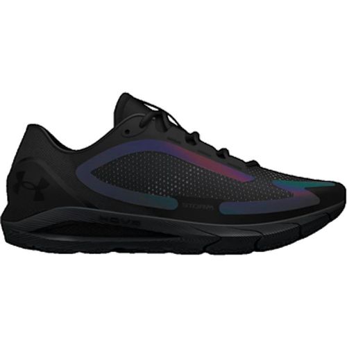 Herrenschuhe Hovr Sonic 5 Storm - Under Armour - Modalova