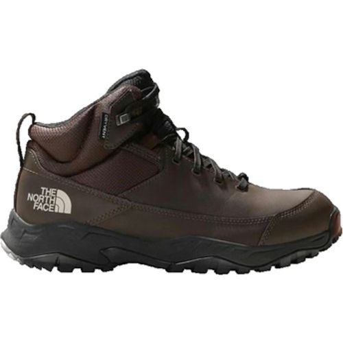 Herrenschuhe Storm Strike Iii Wp - The North Face - Modalova