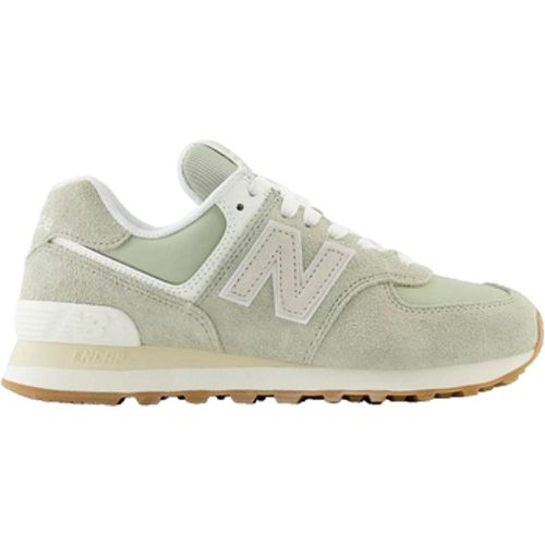 New Balance Sneaker 574 - New Balance - Modalova