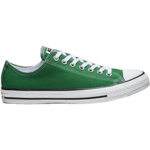 Converse Sneaker Chuck Taylor - Converse - Modalova