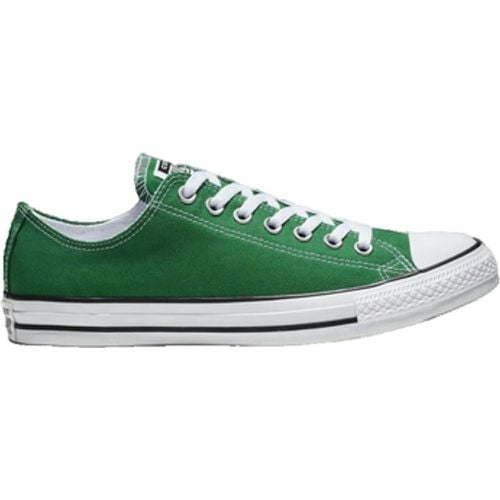 Converse Sneaker Chuck Taylor - Converse - Modalova