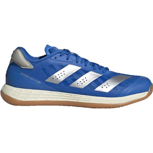 Adidas Sneaker Adizero Fastcourt 2 - Adidas - Modalova