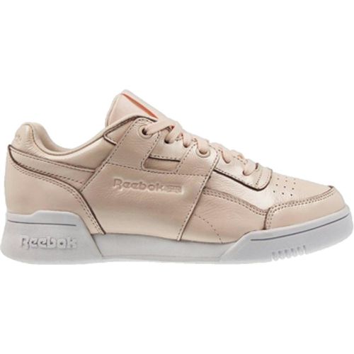 Sneaker Plus Iridescent - Reebok Sport - Modalova