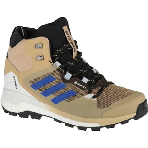 Herrenschuhe Terrex Skychaser 2 - Adidas - Modalova