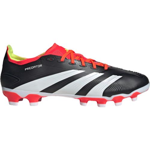 Stiefel Predator 24 League Multisurfaces - Adidas - Modalova