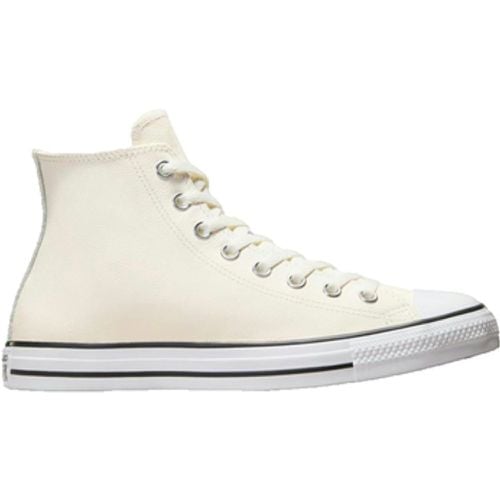 Sneaker Chuck Taylor All Star - Converse - Modalova