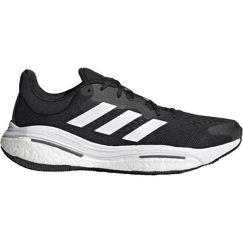 Adidas Herrenschuhe Solarcontrol - Adidas - Modalova