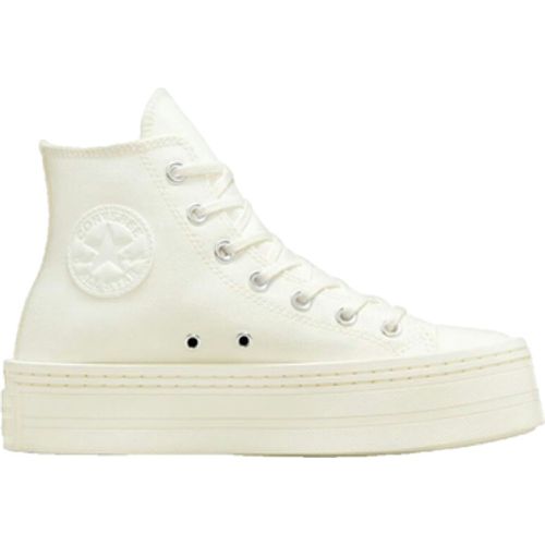 Sneaker Chuck Taylor All Star Modern Lift Hi - Converse - Modalova