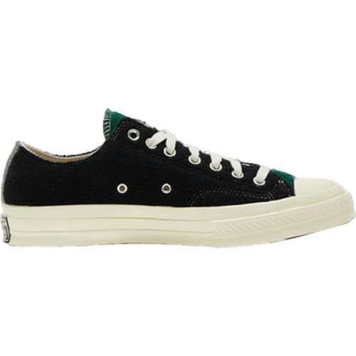 Sneaker Renew Ct70 Upcycled Fleece - Converse - Modalova