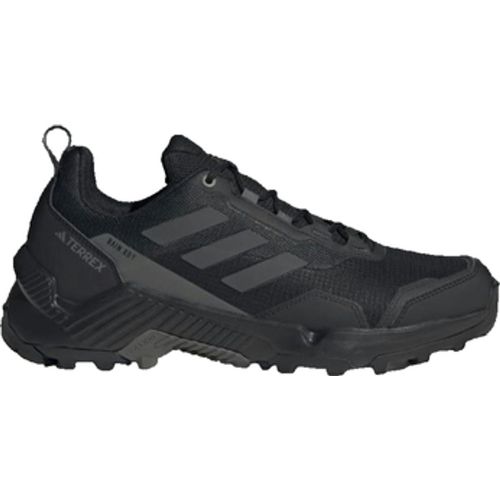 Sneaker Terrex Eastrail 20 Rainrdy - Adidas - Modalova