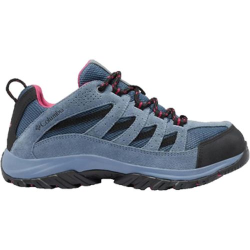 Columbia Damenschuhe Crestwood Low - Columbia - Modalova