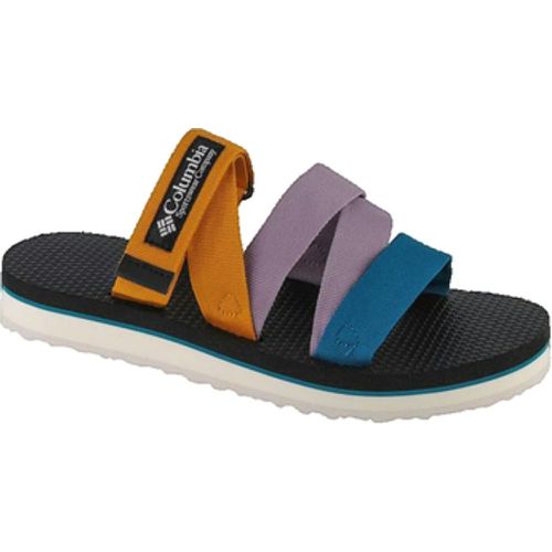 Columbia Sandalen Alava™ Slide - Columbia - Modalova