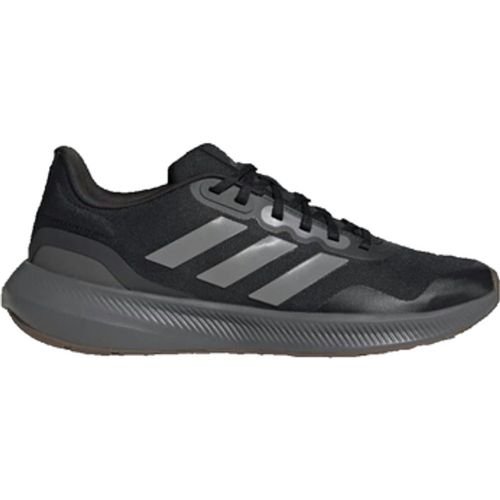 Herrenschuhe Runfalcon 30 Tr - Adidas - Modalova