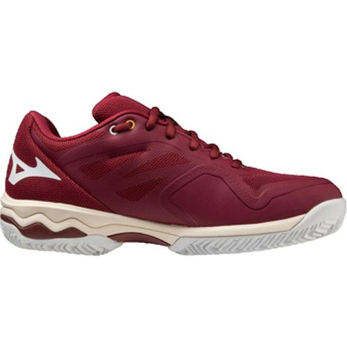 Mizuno Schuhe Exceed - Mizuno - Modalova